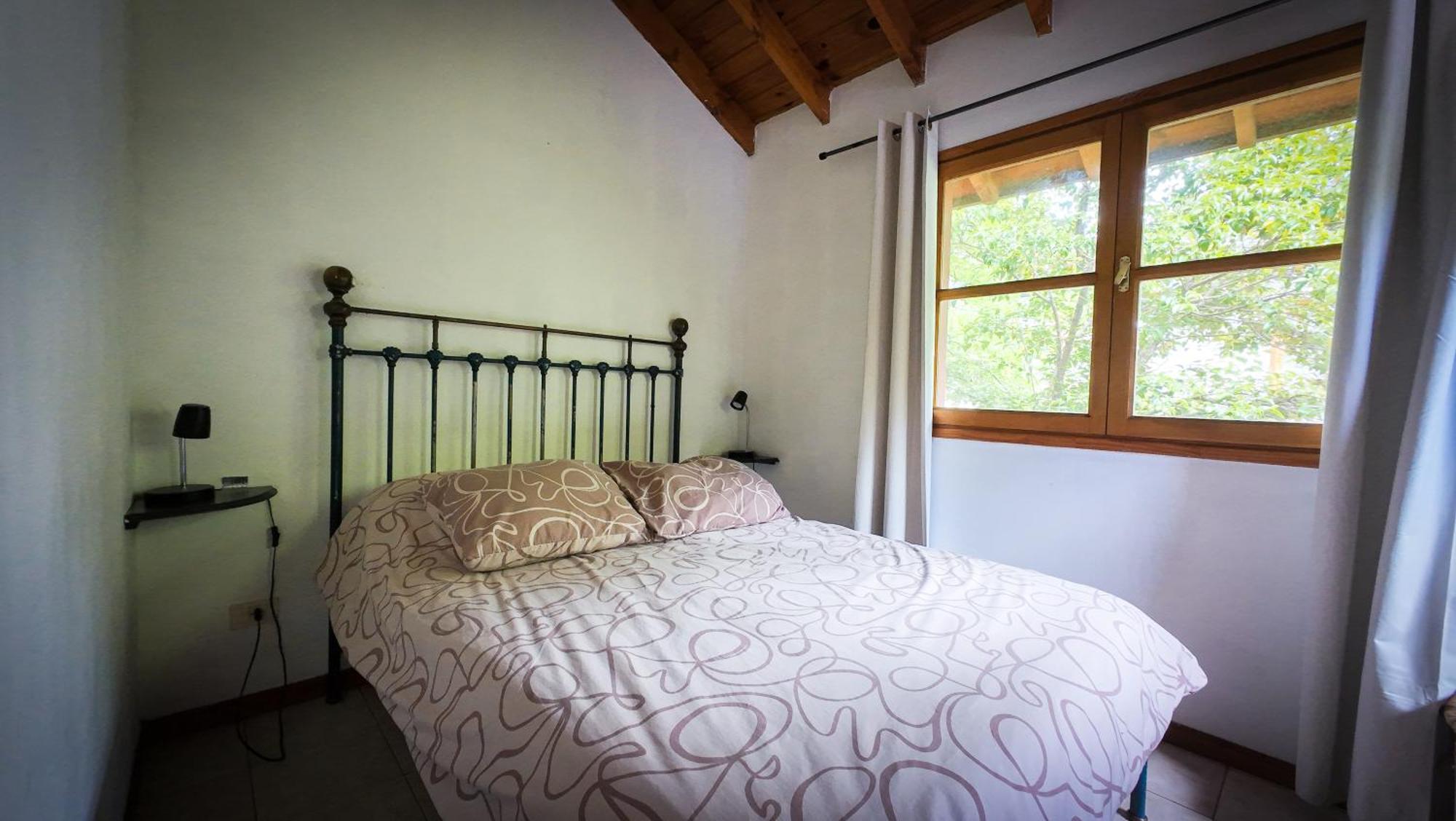 Apartment Del Pocahullo Depto 9 San Martin de los Andes